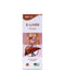 Excel Pharma E-Liver Drops